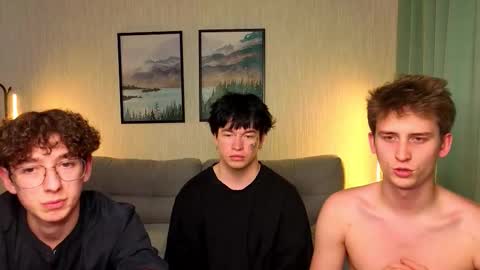 Snapshot of boicute chatting on September 26, 2:25 pm ALEXPVT IS OPEN online show from September 26, 2:25 pm