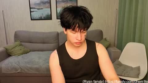 Snapshot of boicute chatting on September 30, 3:55 pm ALEXPVT IS OPEN online show from September 30, 3:55 pm