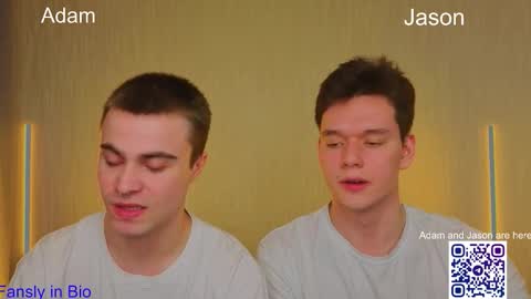 ALEXPVT IS OPEN online show from March 20, 8:14 pm