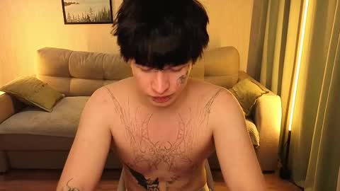 Snapshot of boicute chatting on October 16, 8:07 pm ALEXPVT IS OPEN online show from October 16, 8:07 pm