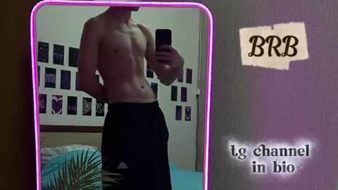 ALEXPVT IS OPEN online show from November 4, 10:49 am