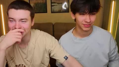 ALEXPVT IS OPEN online show from February 3, 6:22 am