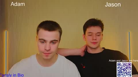 ALEXPVT IS OPEN online show from March 21, 7:18 pm