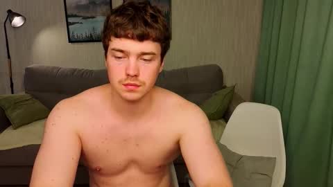Snapshot of boicute chatting on September 21, 5:33 am ALEXPVT IS OPEN online show from September 21, 5:33 am