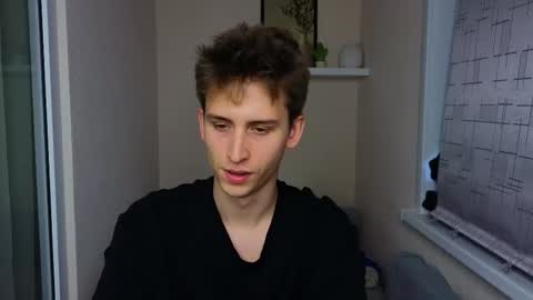 Snapshot of boicute chatting on September 9, 2:39 pm ALEXPVT IS OPEN online show from September 9, 2:39 pm