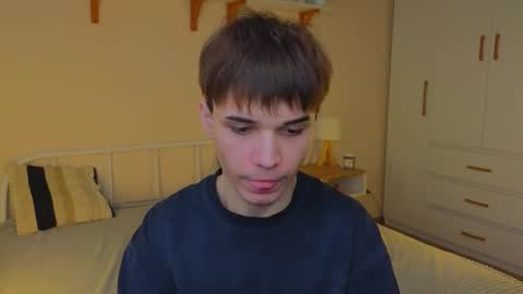 ALEXPVT IS OPEN online show from February 20, 6:26 am