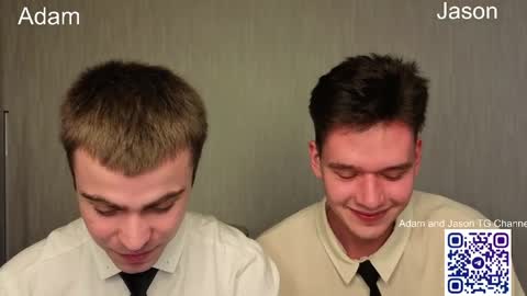 ALEXPVT IS OPEN online show from April 15, 7:58 pm