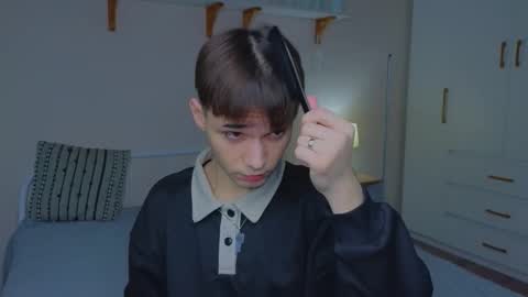 ALEXPVT IS OPEN online show from March 3, 5:14 am