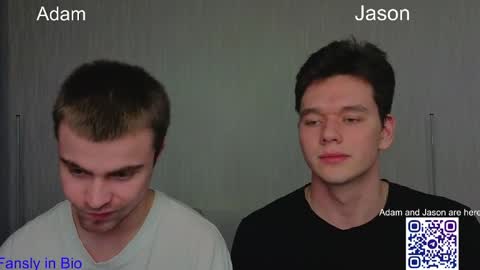 ALEXPVT IS OPEN online show from April 2, 6:15 pm