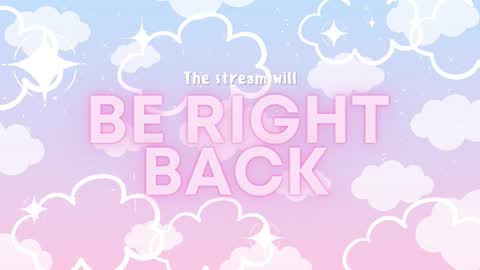 ALEXPVT IS OPEN online show from February 2, 8:43 am