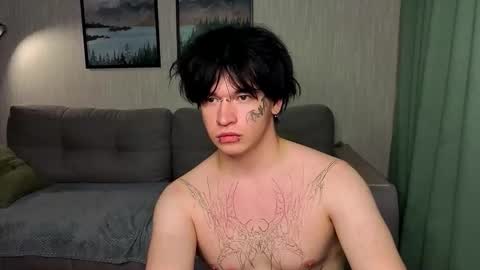 Snapshot of boicute chatting on September 23, 5:45 am ALEXPVT IS OPEN online show from September 23, 5:45 am