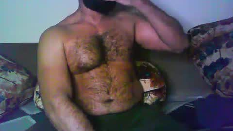 Chris B online show from March 4, 9:54 pm