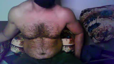 Chris B online show from March 4, 6:50 pm