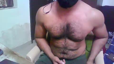 Chris B online show from March 4, 11:19 am