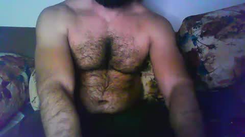 Chris B online show from March 6, 7:32 pm