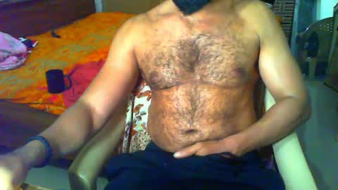 Chris B online show from March 9, 1:49 pm