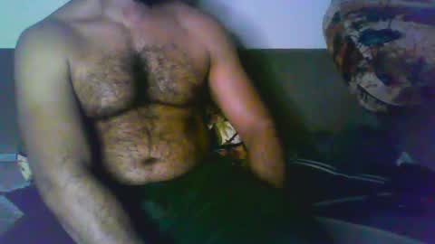 Chris B online show from March 10, 10:34 pm