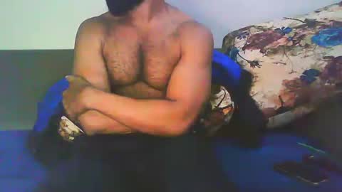 Chris B online show from November 16, 10:34 pm