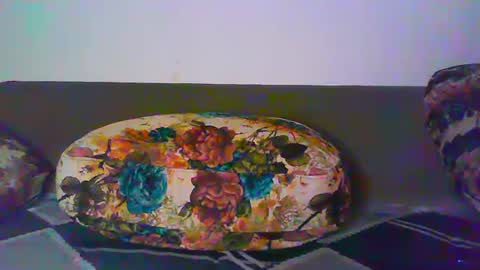 Chris B online show from March 5, 9:59 pm