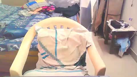 Chris B online show from November 1, 6:29 pm