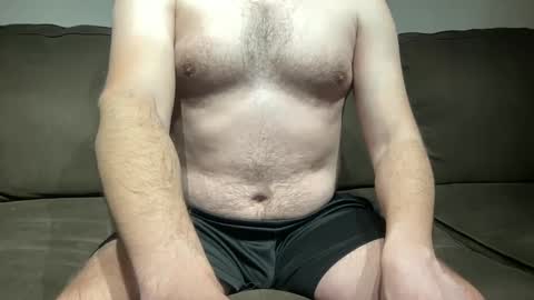 Snapshot of boludopeludo chatting on February 17, 8:27 pm edilsonrd online show from February 17, 8:27 pm
