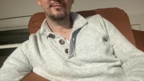 Snapshot of boludopeludo chatting on February 14, 4:04 am edilsonrd online show from February 14, 4:04 am