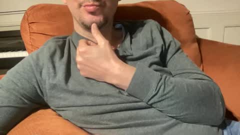 Snapshot of boludopeludo chatting on March 12, 6:51 am edilsonrd online show from March 12, 6:51 am