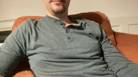 Snapshot of boludopeludo chatting on March 12, 3:24 am edilsonrd online show from March 12, 3:24 am