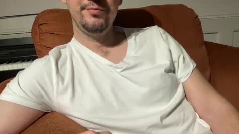 Snapshot of boludopeludo chatting on March 3, 5:31 am edilsonrd online show from March 3, 5:31 am