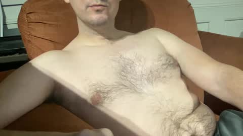 Snapshot of boludopeludo chatting on January 21, 6:23 pm edilsonrd online show from January 21, 6:23 pm