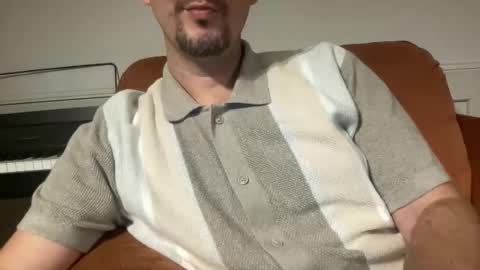 Snapshot of boludopeludo chatting on September 10, 3:29 am edilsonrd online show from September 10, 3:29 am