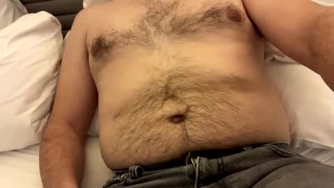Snapshot of boludopeludo chatting on January 24, 4:16 am edilsonrd online show from January 24, 4:16 am