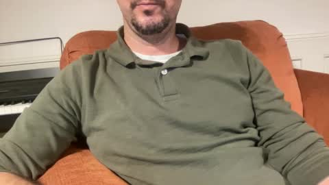 Snapshot of boludopeludo chatting on September 15, 2:35 am edilsonrd online show from September 15, 2:35 am