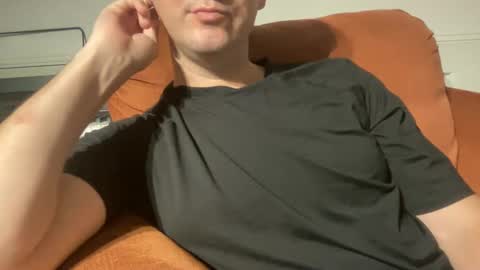 Snapshot of boludopeludo chatting on October 8, 4:07 am edilsonrd online show from October 8, 4:07 am