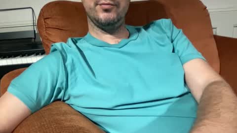Snapshot of boludopeludo chatting on September 26, 3:47 am edilsonrd online show from September 26, 3:47 am