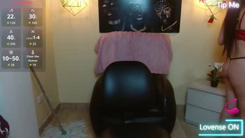 Paris online show from January 7, 9:42 pm