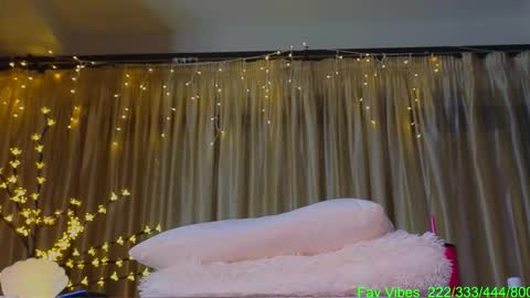 Bomb Ass online show from February 18, 1:05 am