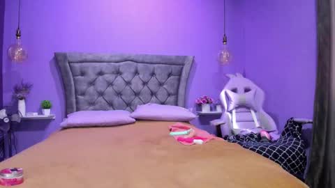 BOMBA LATINA online show from October 3, 1:30 pm