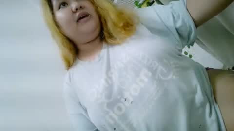 bombastic_darla online show from September 16, 11:56 am