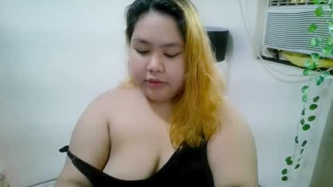 bombastic_darla online show from September 26, 5:59 am