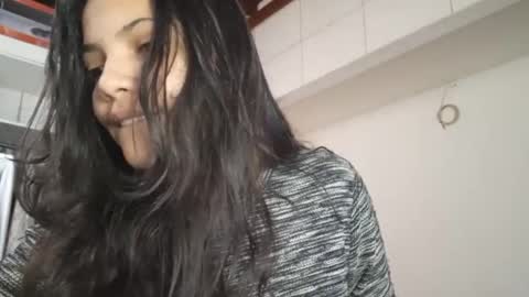 bombomepimenta online show from October 12, 12:20 pm