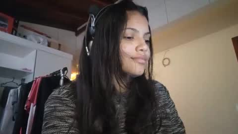 bombomepimenta online show from October 15, 7:58 pm