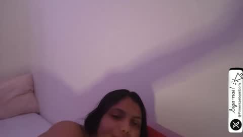 bombomepimenta online show from February 25, 11:15 pm