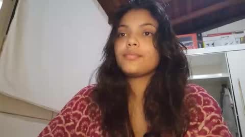 bombomepimenta online show from September 10, 2:34 am