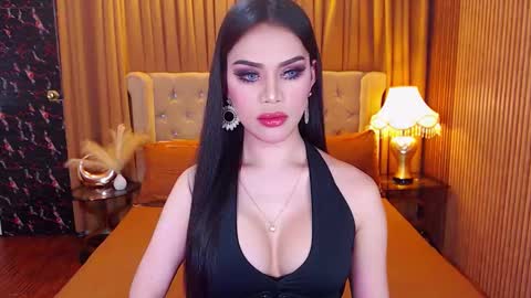 Snapshot of bombshellanita chatting on September 20, 11:46 am bombshellanita online show from September 20, 11:46 am