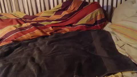 Bomm65 online show from November 5, 4:14 am