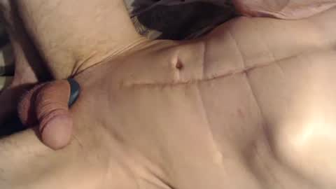 Bomm65 online show from March 11, 5:57 pm