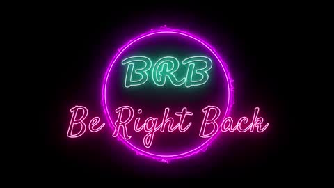 bon___bon online show from February 3, 2:53 am