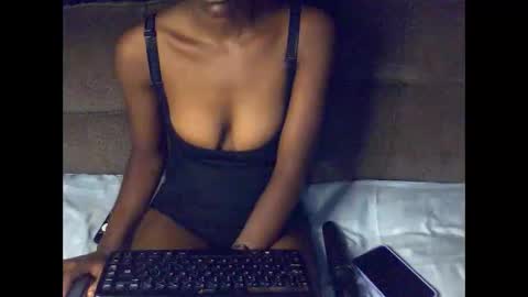 Bonappetite03 online show from January 18, 9:46 pm