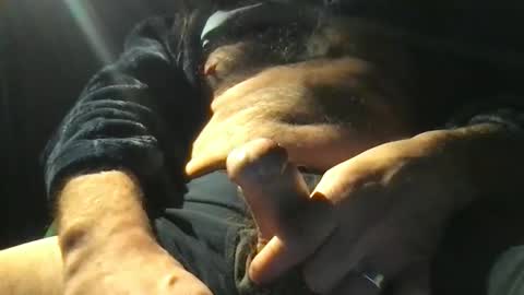 BonderBarney online show from February 10, 11:57 am